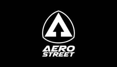 Loker Host Live di PT. Adco Pakis Mas (Aerostreet)
